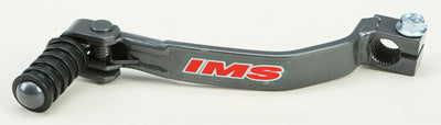 IMS SHIFT LEVER RAPTOR 317321