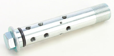 EMGO FILTER BOLT- HONDA '73-82 CB35 0/400/650/750 11-46400