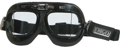 EMGO RED BARON GOGGLE PART# 76-50100