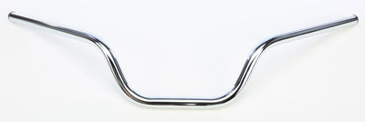 EMGO 7/8" HANDLEBAR MAGNA-HAWK (CHROME) 23-12543