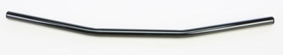 EMGO 7/8" HANDLEBAR DRAG (BLACK) 23-12570