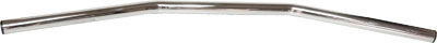 EMGO 7/8" HANDLEBAR DRAG (CHROME) 23-12560