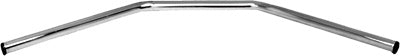 EMGO H/BAR 1 H-D DRAG BAR STD PART# 07-12527 NEW