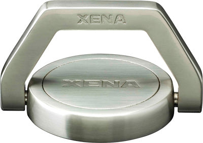 XENA XGA GROUND ANCHOR XGA