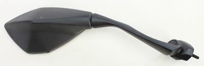 EMGO MIRROR (RIGHT) PART# 20-49241 NEW