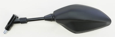 EMGO MIRROR (LEFT) PART# 20-34942 NEW