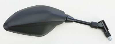 EMGO MIRROR RIGHT PART NUMBER 20-34931