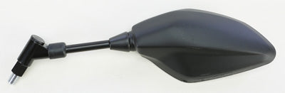 EMGO MIRROR (LEFT) PART# 20-34932 NEW