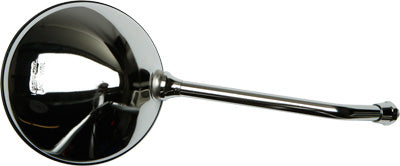 EMGO OEM STYLE MIRROR- 8" STEM 20-35200