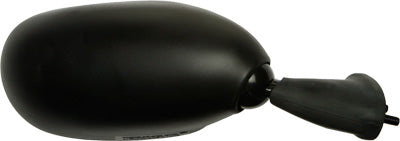 EMGO 1997 Yamaha YZF1000 MIRROR- RH VT500/600 '97- 06- SXV VIPER/ER '02-04 20-48