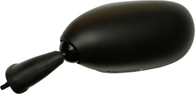 EMGO 1997 Yamaha YZF1000 MIRROR- LH VT500/600 '97- 07- SXV VIPER/ER '02-04+ 20-4