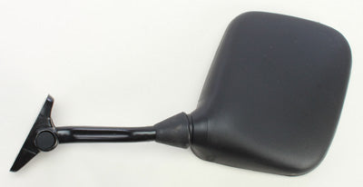 EMGO MIRROR- RH YAM FZ750 PART#  20-86851