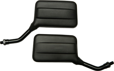 EMGO MIRRORS- PR XJ750 '81-83+ XJ90 0 83-XV920 82-83 20-86800