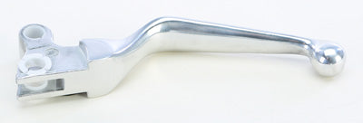 EMGO 1991 Harley-Davidson FXDB-S Dyna Glide Sturgis WIDE BLADE CLUTCH LEVER POLI