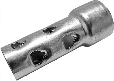 EMGO REPLACEMENT BAFFLE PART# 80-78934