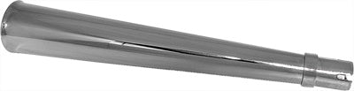 EMGO MUFFLER- 24 MEGAPHONE FOR 1.5 1.75 PART# 80-84013 NEW