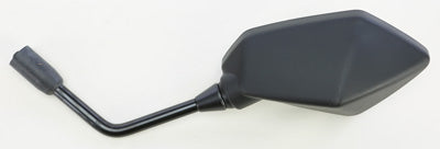 EMGO MIRROR (LEFT) PART# 20-49272 NEW