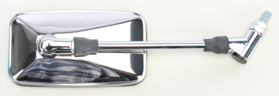 EMGO OEM STYLE RIGHT MIRROR 20-80811