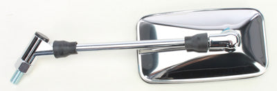 EMGO OEM STYLE LEFT MIRROR 20-80812