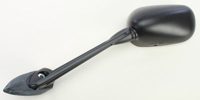 EMGO OEM STYLE LEFT MIRROR 20-80592