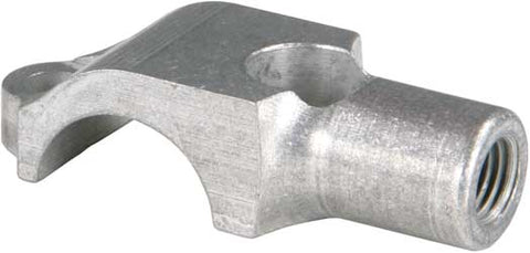 MAIER HANDLE BAR MIRROR MOUNT PART# 99015 NEW