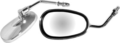 EMGO MIRROR LIL CRUISER L/R 20-86835