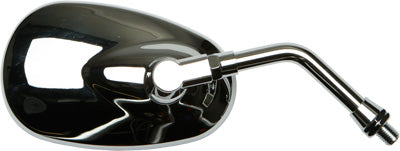 EMGO MIRROR LIL CRUISER YAM RT 20-86836