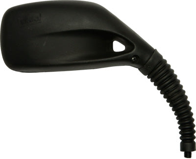 EMGO MIRROR MARK II YAM RIGHT 20-25173