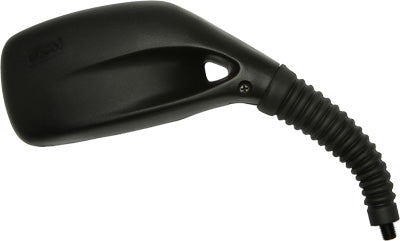 EMGO MIRROR MARK II RIGHT 20-25171