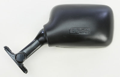 EMGO MIRROR YAM YZF/FZR LT 20-86872