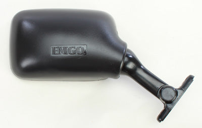 EMGO MIRROR YAM YZF/FZR RT 20-86871