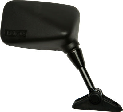 EMGO EA/MIRROR RT BLK ZX900 20-29662