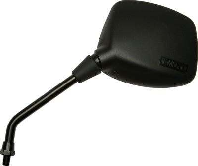 EMGO EA/MIRROR LFT BLK ALL KZ 20-29671