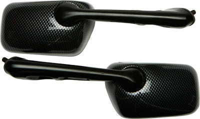 EMGO PR/MIRROR CARB GSXR MINI 20-69764