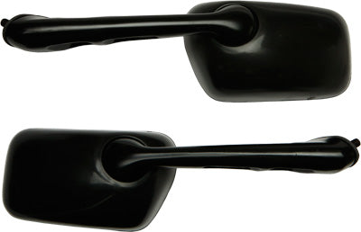 EMGO PR/MIRROR BLK GSXR MINI 20-69760