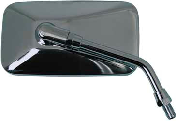 FIRE POWER FIRE POWER MIRROR 10MM/EA BLK 20-42448 EA