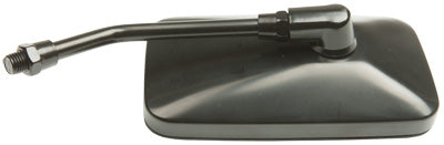 FIRE POWER FIRE POWER MIRROR 10MM/EA BLK YAMAHA 20-42447