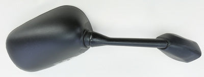 EMGO EA/MIRROR RT YAM R1 00-01 20-80501