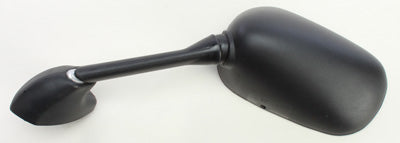 EMGO EA/MIRROR LT YAM R1 00-01 20-80502