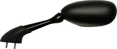 EMGO EA/MIRROR LT FZ-1 20-80512