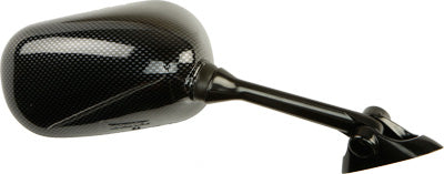 EMGO EA/MIRROR RIGHT SUZ CAR 20-69783