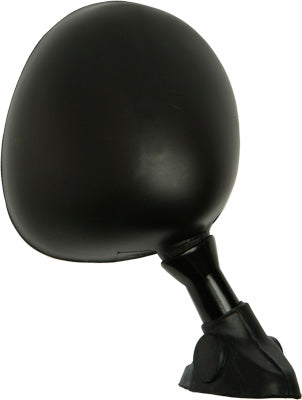 EMGO EA/MIRROR LFT BLK FZR600 20-86882