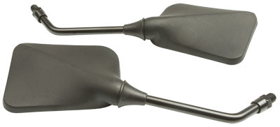 FIRE POWER FIRE POWER MIRROR 10MM/PR GP SMALL PORT 20-46210