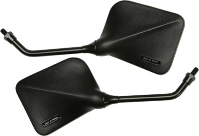 EMGO PR/MIRROR 8MM GP SPORT 20-46208
