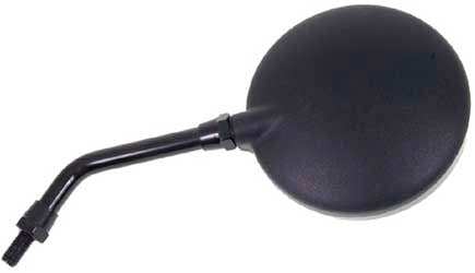FIRE POWER FIRE POWER MIRROR 5"/EA KAW 20-29605