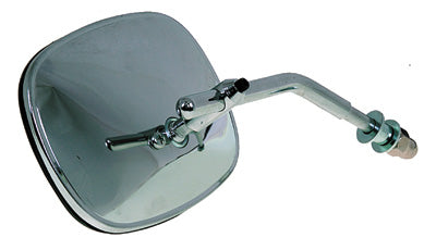 EMGO EA/MIRROR HARLEY-DAV 20-34800