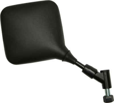 EMGO SUZUKI DR REPLACEMENT MIRROR RIGHT SIDE 20-78201