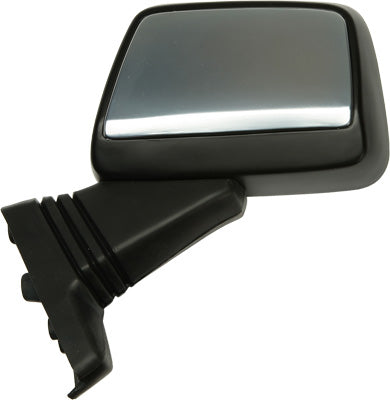 EMGO 1985 Honda GL1200L Gold Wing Limited EA/MIRROR LFT GL1200 20-87052