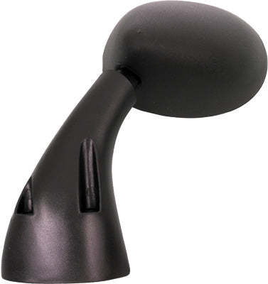 EMGO 1988-1997 Suzuki GSX600F Katana EA/MIRROR LEFT KATANA 20-78272