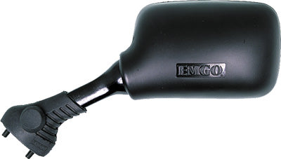EMGO EA/MIRROR LEFT GSXR 20-78282